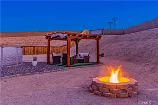 74101 Cactus Wren Ct, 29 Palms MCB, CA 92277 - Photo 64