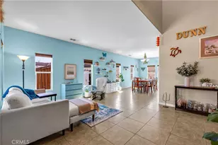 74101 Cactus Wren Ct, 29 Palms MCB, CA 92277 - Photo 8