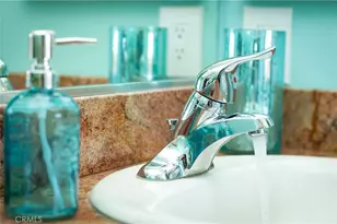 74101 Cactus Wren Ct, 29 Palms MCB, CA 92277 - Photo 46