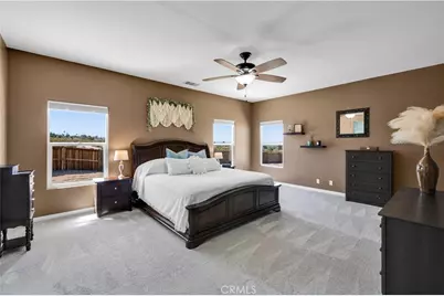 74101 Cactus Wren Court, 29 Palms MCB, CA 92277 - Photo 38