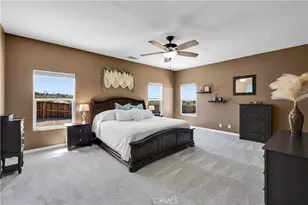74101 Cactus Wren Ct, 29 Palms MCB, CA 92277 - Photo 38