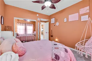 74101 Cactus Wren Ct, 29 Palms MCB, CA 92277 - Photo 30