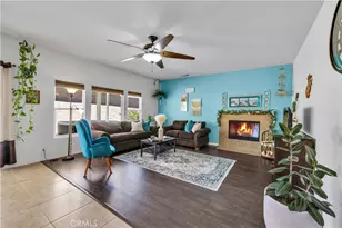 74101 Cactus Wren Ct, 29 Palms MCB, CA 92277 - Photo 22