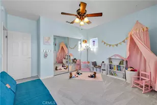 74101 Cactus Wren Ct, 29 Palms MCB, CA 92277 - Photo 52