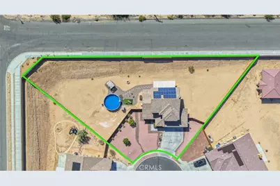 74101 Cactus Wren Court, 29 Palms MCB, CA 92277 - Photo 68