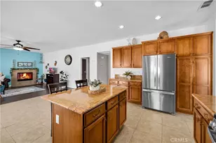 74101 Cactus Wren Ct, 29 Palms MCB, CA 92277 - Photo 20