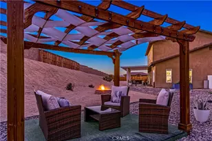 74101 Cactus Wren Ct, 29 Palms MCB, CA 92277 - Photo 62