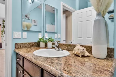 74101 Cactus Wren Court, 29 Palms MCB, CA 92277 - Photo 32