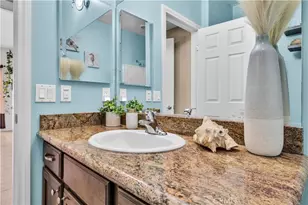 74101 Cactus Wren Ct, 29 Palms MCB, CA 92277 - Photo 32
