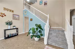 74101 Cactus Wren Ct, 29 Palms MCB, CA 92277 - Photo 36