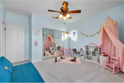 74101 Cactus Wren Court, 29 Palms MCB, CA 92277 - Photo 48