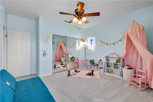 74101 Cactus Wren Ct, 29 Palms MCB, CA 92277 - Photo 48