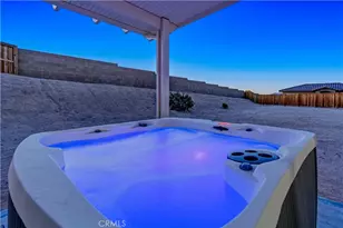 74101 Cactus Wren Ct, 29 Palms MCB, CA 92277 - Photo 60