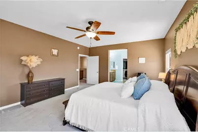 74101 Cactus Wren Court, 29 Palms MCB, CA 92277 - Photo 36
