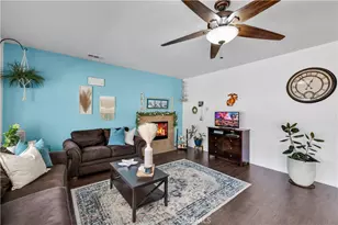 74101 Cactus Wren Ct, 29 Palms MCB, CA 92277 - Photo 24