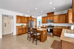 74101 Cactus Wren Ct, 29 Palms MCB, CA 92277 - Photo 14