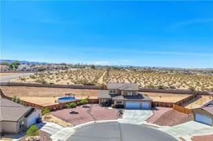 74101 Cactus Wren Ct, 29 Palms MCB, CA 92277 - Photo 66