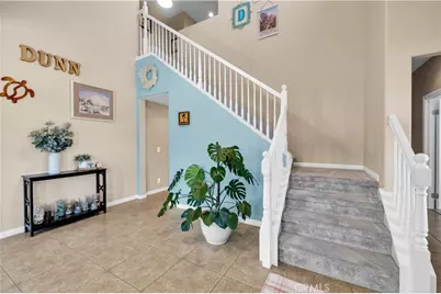 74101 Cactus Wren Court, 29 Palms MCB, CA 92277 - Photo 32