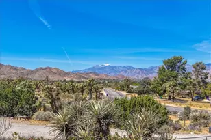 8802 Rubidoux Ave, Yucca Valley, CA 92284 - Photo 48