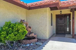 8802 Rubidoux Ave, Yucca Valley, CA 92284 - Photo 6