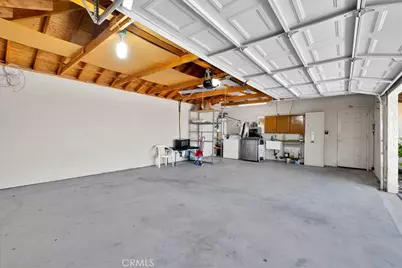 8802 Rubidoux Avenue, Yucca Valley, CA 92284 - Photo 54