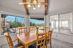 8802 Rubidoux Ave, Yucca Valley, CA 92284 - Photo 18