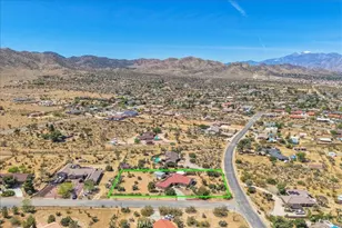 8802 Rubidoux Ave, Yucca Valley, CA 92284 - Photo 66