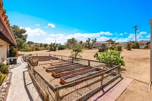 8802 Rubidoux Ave, Yucca Valley, CA 92284 - Photo 40