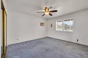 8802 Rubidoux Ave, Yucca Valley, CA 92284 - Photo 28