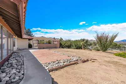 8802 Rubidoux Avenue, Yucca Valley, CA 92284 - Photo 34