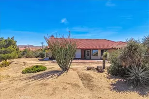 8802 Rubidoux Ave, Yucca Valley, CA 92284 - Photo 46