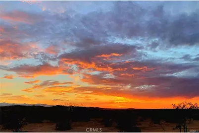 73485 Old Dale Road, 29 Palms MCB, CA 92277 - Photo 1