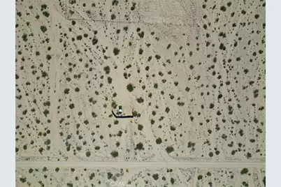 675 Pampas Avenue, 29 Palms MCB, CA 92277 - Photo 28