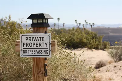 675 Pampas Avenue, 29 Palms MCB, CA 92277 - Photo 2