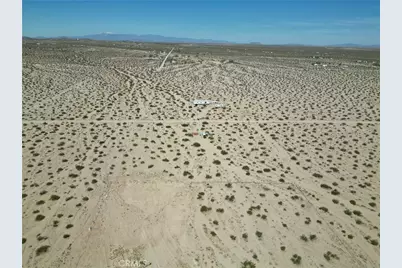675 Pampas Avenue, 29 Palms MCB, CA 92277 - Photo 30