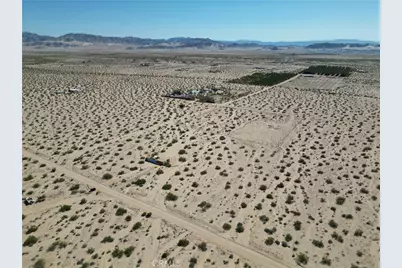 675 Pampas Avenue, 29 Palms MCB, CA 92277 - Photo 32