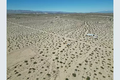 675 Pampas Avenue, 29 Palms MCB, CA 92277 - Photo 36