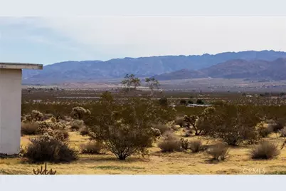 0 Appian Way, Joshua Tree, CA 92252 - Photo 12