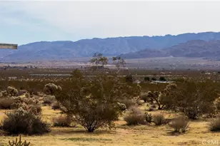 0 Appian Way, Joshua Tree, CA 92252 - Photo 12