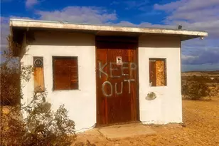 0 Appian Way, Joshua Tree, CA 92252 - Photo 26