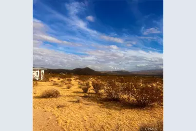 0 Appian Way, Joshua Tree, CA 92252 - Photo 28