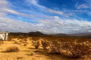 0 Appian Way, Joshua Tree, CA 92252 - Photo 28