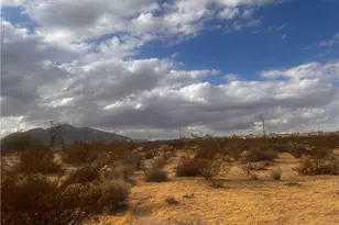 0 Appian Way, Joshua Tree, CA 92252 - Photo 34