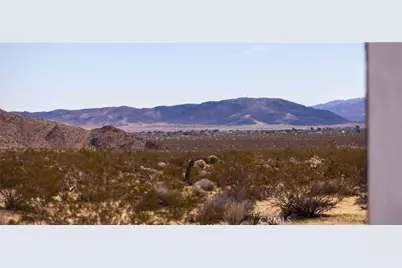 0 Appian Way, Joshua Tree, CA 92252 - Photo 4