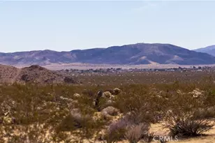 0 Appian Way, Joshua Tree, CA 92252 - Photo 4