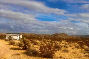 0 Appian Way, Joshua Tree, CA 92252 - Photo 24