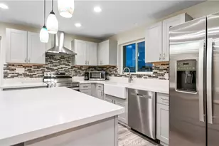 72160 Winters Rd, 29 Palms MCB, CA 92277 - Photo 8