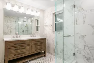 72160 Winters Rd, 29 Palms MCB, CA 92277 - Photo 14