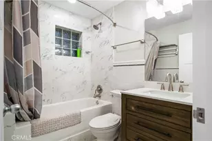 72160 Winters Rd, 29 Palms MCB, CA 92277 - Photo 16