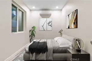 72160 Winters Rd, 29 Palms MCB, CA 92277 - Photo 18